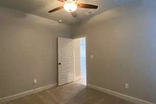 217 Birchwood St, Azle, TX 76020 - Photo 23