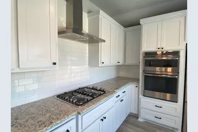 217 Birchwood Street, Azle, TX 76020 - Photo 21