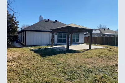 217 Birchwood Street, Azle, TX 76020 - Photo 31