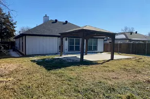 217 Birchwood St, Azle, TX 76020 - Photo 31