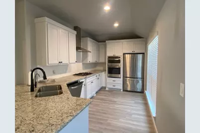 217 Birchwood Street, Azle, TX 76020 - Photo 19