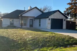 217 Birchwood St, Azle, TX 76020 - Photo 1