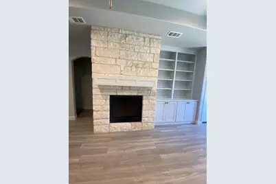 217 Birchwood Street, Azle, TX 76020 - Photo 3