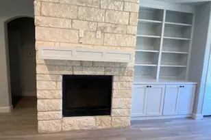 217 Birchwood St, Azle, TX 76020 - Photo 3