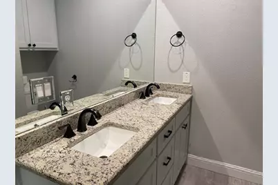 217 Birchwood Street, Azle, TX 76020 - Photo 11