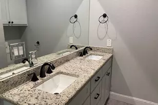 217 Birchwood St, Azle, TX 76020 - Photo 11