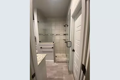 217 Birchwood Street, Azle, TX 76020 - Photo 17