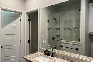 217 Birchwood St, Azle, TX 76020 - Photo 15