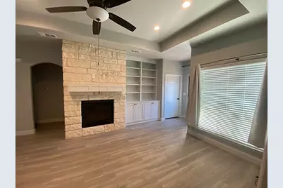 217 Birchwood Street, Azle, TX 76020 - Photo 5