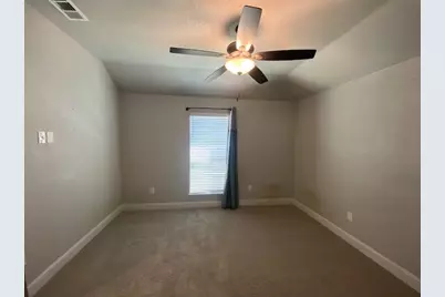 217 Birchwood Street, Azle, TX 76020 - Photo 7