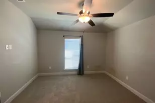 217 Birchwood St, Azle, TX 76020 - Photo 7