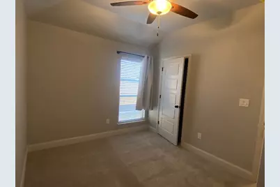 217 Birchwood Street, Azle, TX 76020 - Photo 25