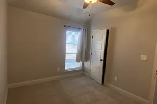 217 Birchwood St, Azle, TX 76020 - Photo 25