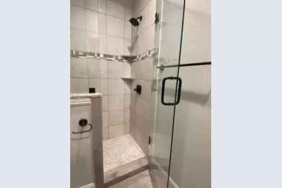 217 Birchwood Street, Azle, TX 76020 - Photo 27