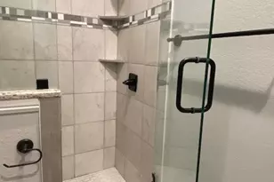 217 Birchwood St, Azle, TX 76020 - Photo 27