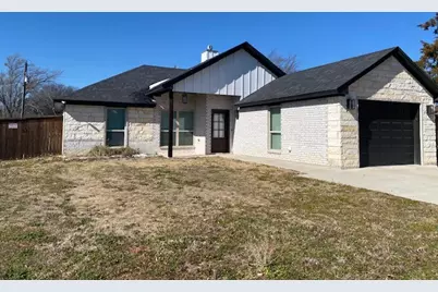 217 Birchwood Street, Azle, TX 76020 - Photo 33