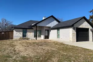 217 Birchwood St, Azle, TX 76020 - Photo 33