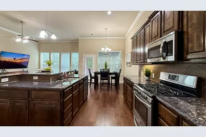 6103 Eagle Nest Drive, Garland, TX 75044 - Photo 7