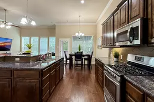 6103 Eagle Nest Dr, Garland, TX 75044 - Photo 7