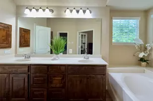 6103 Eagle Nest Dr, Garland, TX 75044 - Photo 15