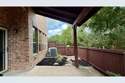 6103 Eagle Nest Drive, Garland, TX 75044 - Photo 17