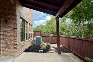 6103 Eagle Nest Dr, Garland, TX 75044 - Photo 17