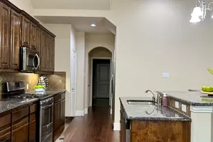 6103 Eagle Nest Dr, Garland, TX 75044 - Photo 5