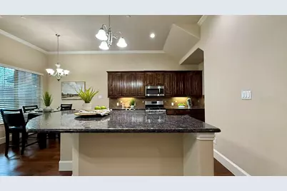 6103 Eagle Nest Drive, Garland, TX 75044 - Photo 3