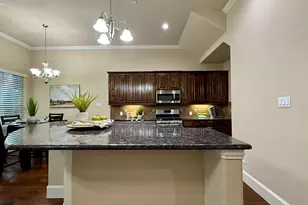 6103 Eagle Nest Dr, Garland, TX 75044 - Photo 3