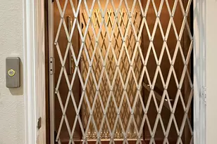 6103 Eagle Nest Dr, Garland, TX 75044 - Photo 9