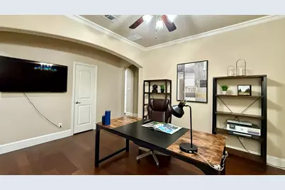 6103 Eagle Nest Drive, Garland, TX 75044 - Photo 11