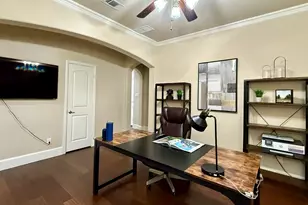 6103 Eagle Nest Dr, Garland, TX 75044 - Photo 11