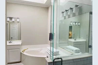 7848 Lancelot Road, Frisco, TX 75035 - Photo 19