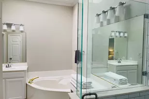 7848 Lancelot Rd, Frisco, TX 75035 - Photo 19