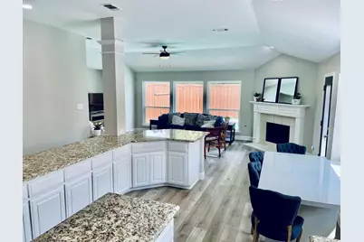 7848 Lancelot Road, Frisco, TX 75035 - Photo 17