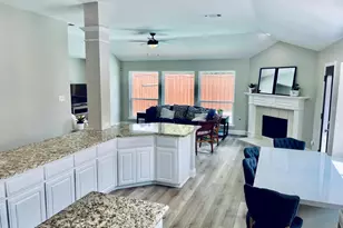 7848 Lancelot Rd, Frisco, TX 75035 - Photo 17