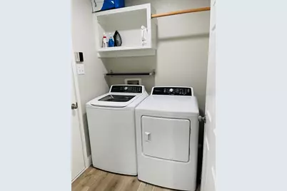 7848 Lancelot Road, Frisco, TX 75035 - Photo 25