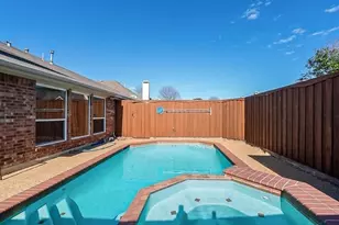 7848 Lancelot Rd, Frisco, TX 75035 - Photo 27