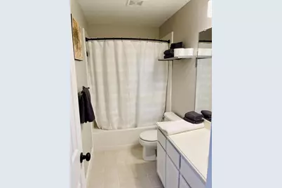 7848 Lancelot Road, Frisco, TX 75035 - Photo 23