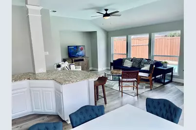 7848 Lancelot Road, Frisco, TX 75035 - Photo 13