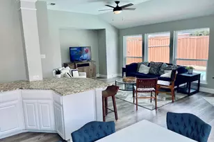 7848 Lancelot Rd, Frisco, TX 75035 - Photo 13