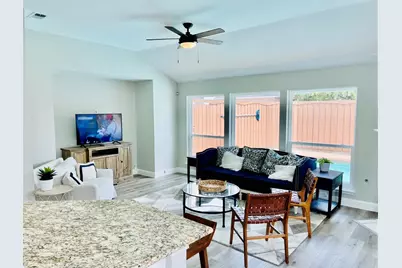 7848 Lancelot Road, Frisco, TX 75035 - Photo 15