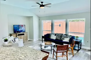 7848 Lancelot Rd, Frisco, TX 75035 - Photo 15