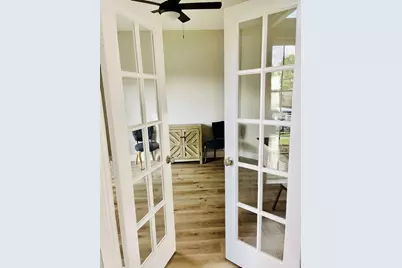 7848 Lancelot Road, Frisco, TX 75035 - Photo 9