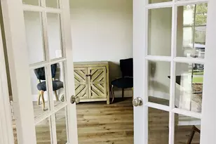 7848 Lancelot Rd, Frisco, TX 75035 - Photo 9