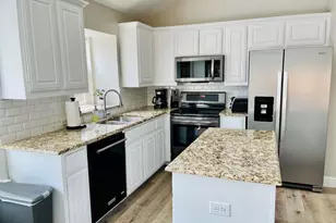 7848 Lancelot Rd, Frisco, TX 75035 - Photo 11