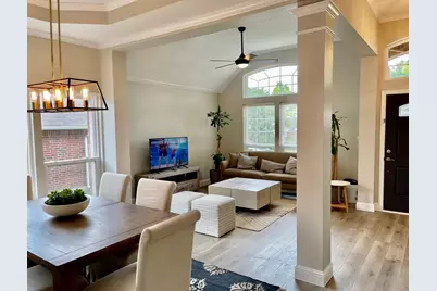 7848 Lancelot Road, Frisco, TX 75035 - Photo 3