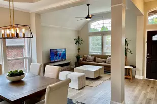 7848 Lancelot Rd, Frisco, TX 75035 - Photo 3