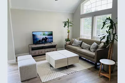 7848 Lancelot Road, Frisco, TX 75035 - Photo 5