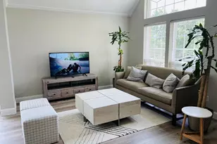 7848 Lancelot Rd, Frisco, TX 75035 - Photo 5